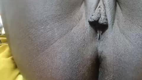 Snapshot of yashkatlin chatting on 09-15-25, 03:45 Yash online show from 09-15-25, 03:45