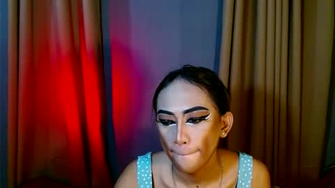 miss yasii online show from 01-15-25, 04:32