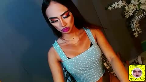 miss yasii online show from 01-22-25, 05:49