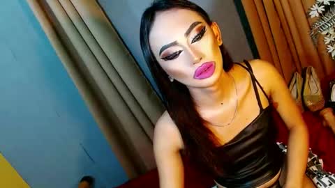 miss yasii online show from 01-29-25, 04:08