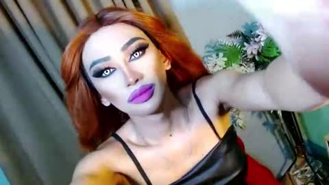 miss yasii online show from 02-04-25, 06:25