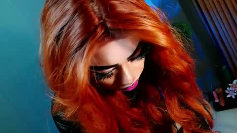 miss yasii online show from 02-17-25, 03:53