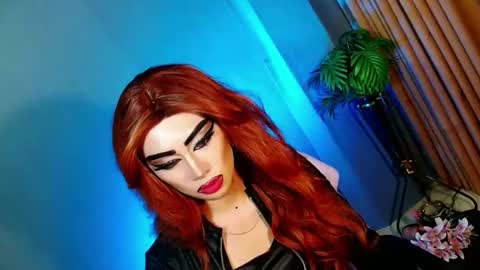 miss yasii online show from 02-21-25, 05:09