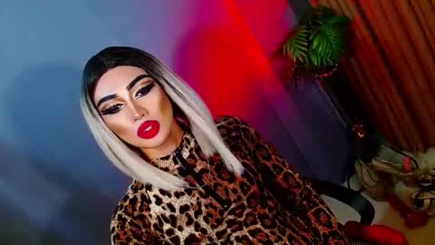 miss yasii online show from 02-26-25, 05:28