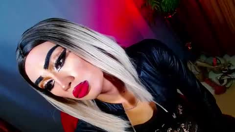 miss yasii online show from 02-26-25, 08:33