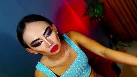 miss yasii online show from 03-02-25, 02:32