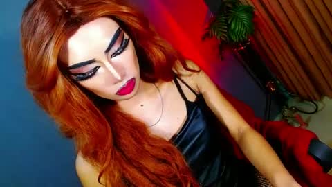 miss yasii online show from 03-02-25, 05:36
