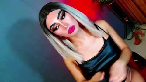 miss yasii online show from 03-04-25, 07:54