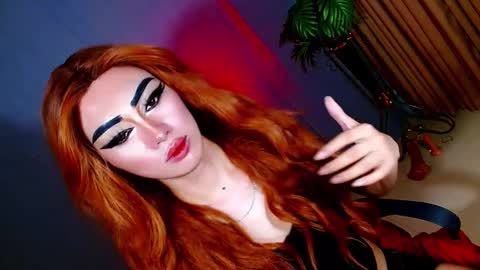 miss yasii online show from 03-05-25, 08:21