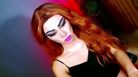 miss yasii online show from 03-12-25, 06:11