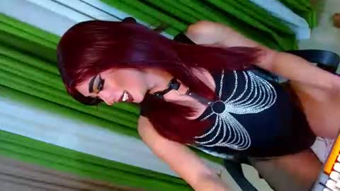 miss yasii online show from 09-09-25, 04:06