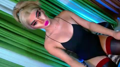 miss yasii online show from 09-29-25, 03:50