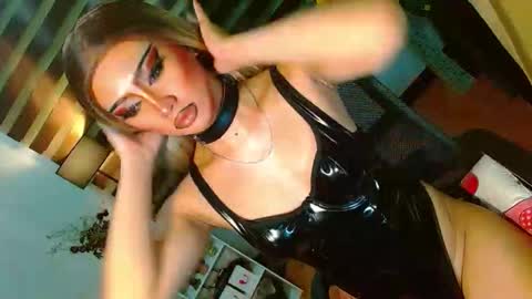 Snapshot of yasii19 chatting on 04-29-26, 05:30 miss yasii online show from 04-29-26, 05:30
