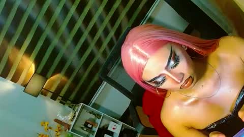 Snapshot of yasii19 chatting on 05-20-26, 02:45 miss yasii online show from 05-20-26, 02:45