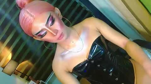 Snapshot of yasii19 chatting on 06-03-26, 01:46 miss yasii online show from 06-03-26, 01:46