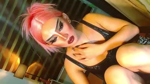 Snapshot of yasii19 chatting on 06-22-26, 03:42 miss yasii online show from 06-22-26, 03:42