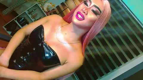 Snapshot of yasii19 chatting on 07-17-26, 02:13 miss yasii online show from 07-17-26, 02:13