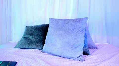 Yasiir online show from 10-03-25, 06:10