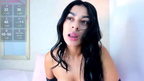 Yasiir online show from 10-23-25, 04:45