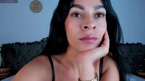 Snapshot of yasiir_0229 chatting on 03-01-26, 04:03 Yasiir online show from 03-01-26, 04:03