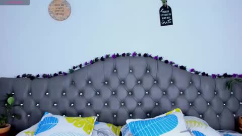 Snapshot of yasiir_0229 chatting on 03-02-26, 03:08 Yasiir online show from 03-02-26, 03:08