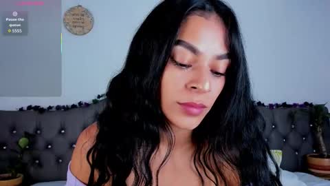 Snapshot of yasiir_0229 chatting on 03-03-26, 02:23 Yasiir online show from 03-03-26, 02:23