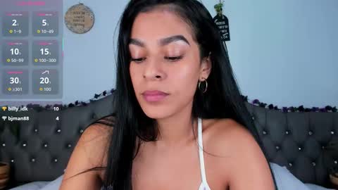 Snapshot of yasiir_0229 chatting on 03-05-26, 05:53 Yasiir online show from 03-05-26, 05:53