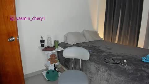 Snapshot of yasmin_chery chatting on 01-12-26, 10:48 sami online show from 01-12-26, 10:48