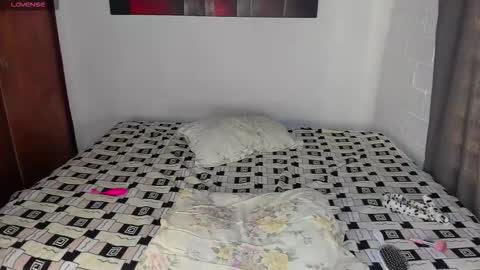 Snapshot of yasmin_chery chatting on 03-14-26, 08:03 sami online show from 03-14-26, 08:03