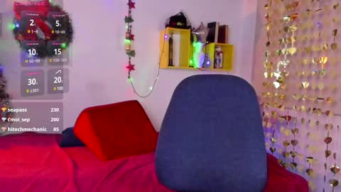 Snapshot of yasmin_goldenst chatting on 12-15-24, 08:19 Yasemin online show from 12-15-24, 08:19