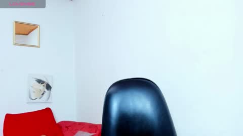 Yasemin online show from 11-01-25, 11:12