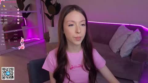 Snapshot of yasmin_kass chatting on 12-14-25, 06:41 Yasmin online show from 12-14-25, 06:41