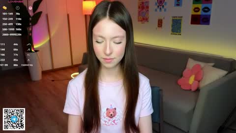 Yasmin online show from 04-04-26, 07:28