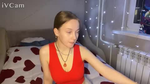 yasmina online show from 01-10-26, 09:16