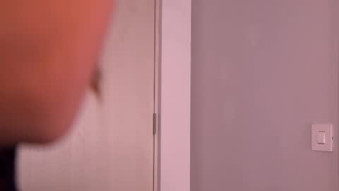 Snapshot of yasminaluna chatting on 11-27-25, 03:52 Yasmina online show from 11-27-25, 03:52