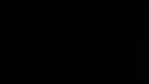 Yasmina online show from 10-30-25, 12:01