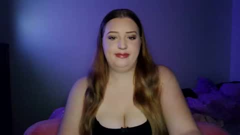 Snapshot of yasmindoll98 chatting on 02-23-26, 01:03 yasmindoll98 online show from 02-23-26, 01:03