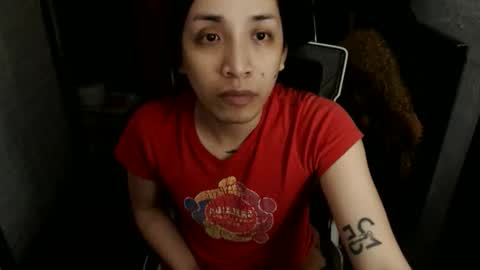 Snapshot of yassiered chatting on 01-09-26, 02:47 yassiered online show from 01-09-26, 02:47