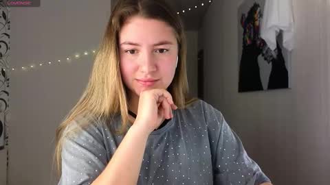 Yasyaa  online show from 01-05-25, 02:17