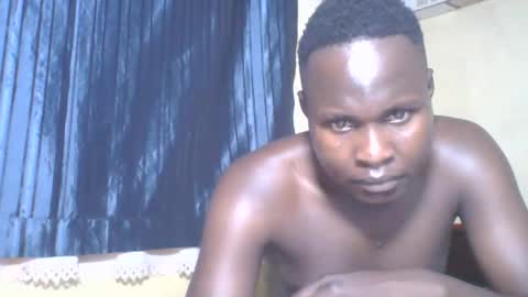 yates_katel online show from 04-04-26, 10:07