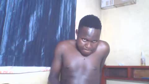 yates_katel online show from 04-06-26, 11:05