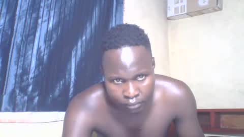 yates_katel online show from 04-07-26, 10:09