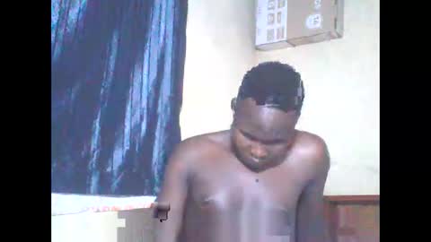 yates_katel online show from 04-10-26, 09:30