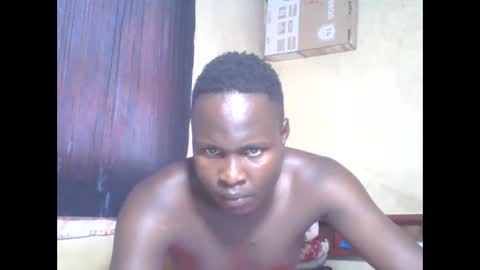 yates_katel online show from 04-11-26, 10:19