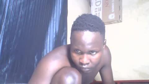 yates_katel online show from 04-11-26, 10:36