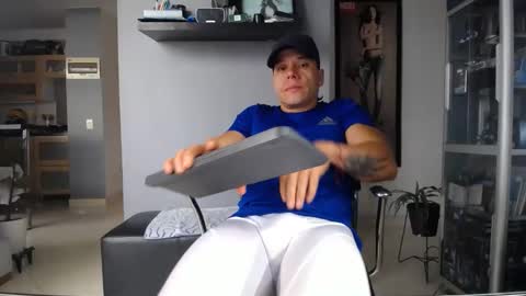 yahto online show from 02-09-26, 12:31