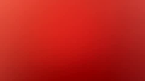 yavam online show from 06-06-26, 08:24