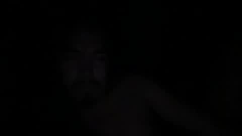 Snapshot of yawa__ chatting on 01-15-26, 05:49 Blush online show from 01-15-26, 05:49