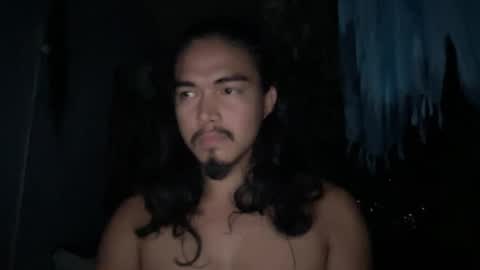 Snapshot of yawa__ chatting on 02-08-26, 05:00 Blush online show from 02-08-26, 05:00