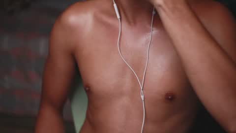 Blush online show from 07-24-26, 12:30